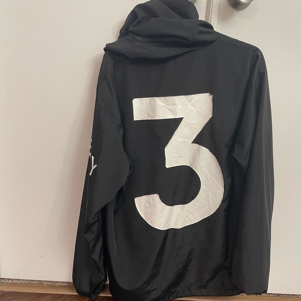 Yeezy jacket - Picture 3 of 3